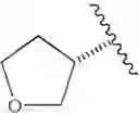 Fig. 37 - Compositions and methods for inhibiting cytochrome P450