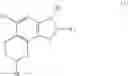 Fig. 02 - Cyclic benzimidazoles