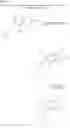 Fig. 07 - Cyclic benzimidazoles