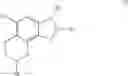Fig. 08 - Cyclic benzimidazoles