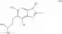 Fig. 09 - Cyclic benzimidazoles