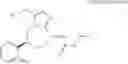 Fig. 167 - CGRP receptor antagonists