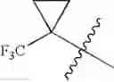 Fig. 320 - CGRP receptor antagonists