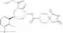 Fig. 331 - CGRP receptor antagonists