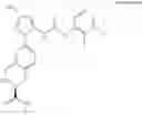Fig. 1007 - Enzyme modulators and treatments