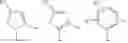Fig. 149 - Enzyme modulators and treatments