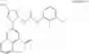 Fig. 511 - Enzyme modulators and treatments