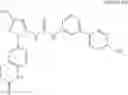 Fig. 586 - Enzyme modulators and treatments
