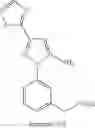 Fig. 960 - Enzyme modulators and treatments
