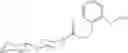 Fig. 131 - Substituted piperazines and diazepanes