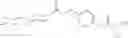 Fig. 167 - Substituted piperazines and diazepanes