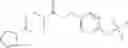 Fig. 197 - Substituted piperazines and diazepanes