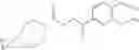 Fig. 320 - Substituted piperazines and diazepanes