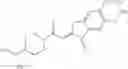 Fig. 331 - Substituted piperazines and diazepanes