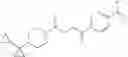 Fig. 366 - Substituted piperazines and diazepanes