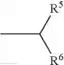 Fig. 04 - Heterocyclic Oxime Compounds, A Process For Their Preparation And Pharmaceutical Compositions Containing Them.
