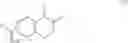 Fig. 22 - Heterocyclic Oxime Compounds, A Process For Their Preparation And Pharmaceutical Compositions Containing Them.