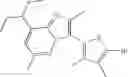 Fig. 167 - Imidazopyridazine compounds