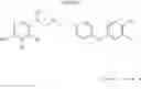 Fig. 06 - Diaryl ether βadrenergic receptor agonists