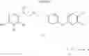 Fig. 07 - Diaryl ether βadrenergic receptor agonists