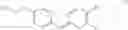 Fig. 08 - Diaryl ether βadrenergic receptor agonists