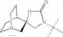 Fig. 06 - Nicotinic Acetylcholine Receptor Ligands
