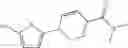 Fig. 09 - Nicotinic Acetylcholine Receptor Ligands