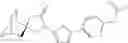 Fig. 22 - Nicotinic Acetylcholine Receptor Ligands