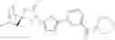 Fig. 28 - Nicotinic Acetylcholine Receptor Ligands
