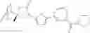 Fig. 30 - Nicotinic Acetylcholine Receptor Ligands
