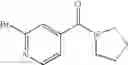 Fig. 32 - Nicotinic Acetylcholine Receptor Ligands
