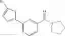 Fig. 34 - Nicotinic Acetylcholine Receptor Ligands