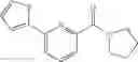 Fig. 37 - Nicotinic Acetylcholine Receptor Ligands