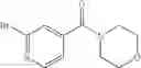 Fig. 40 - Nicotinic Acetylcholine Receptor Ligands