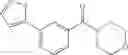 Fig. 41 - Nicotinic Acetylcholine Receptor Ligands
