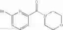 Fig. 44 - Nicotinic Acetylcholine Receptor Ligands