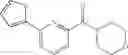 Fig. 45 - Nicotinic Acetylcholine Receptor Ligands