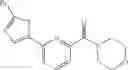 Fig. 46 - Nicotinic Acetylcholine Receptor Ligands