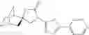 Fig. 48 - Nicotinic Acetylcholine Receptor Ligands