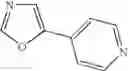 Fig. 49 - Nicotinic Acetylcholine Receptor Ligands