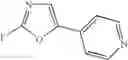 Fig. 50 - Nicotinic Acetylcholine Receptor Ligands