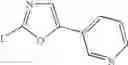 Fig. 52 - Nicotinic Acetylcholine Receptor Ligands
