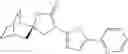 Fig. 53 - Nicotinic Acetylcholine Receptor Ligands