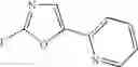 Fig. 55 - Nicotinic Acetylcholine Receptor Ligands