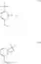 Fig. 05 - Modulators of ATP-binding cassette transporters