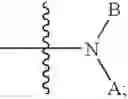 Fig. 06 - Modulators of ATP-binding cassette transporters