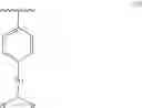Fig. 07 - Modulators of ATP-binding cassette transporters
