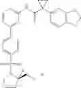 Fig. 101 - Modulators of ATP-binding cassette transporters