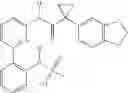 Fig. 102 - Modulators of ATP-binding cassette transporters