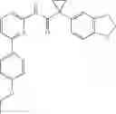 Fig. 110 - Modulators of ATP-binding cassette transporters